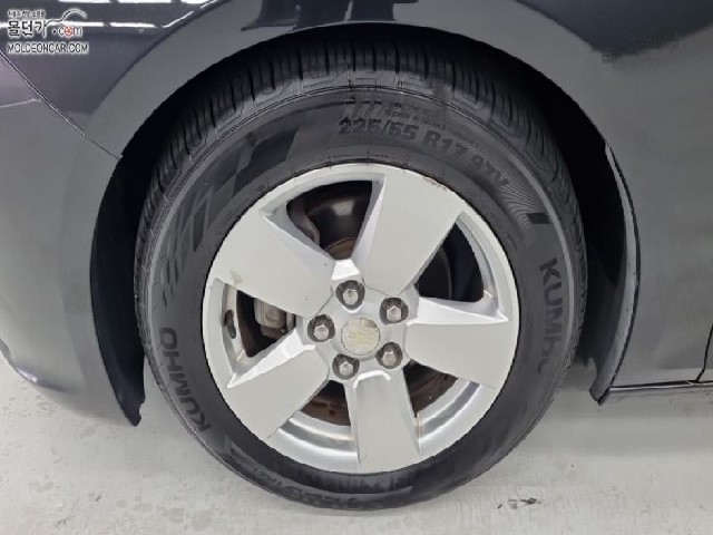 51714e12d246fc0e74d5cd2ced4756e2.jpeg