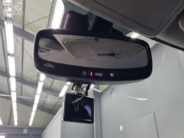 970961bad6116eb244a0376c010ce379.jpeg