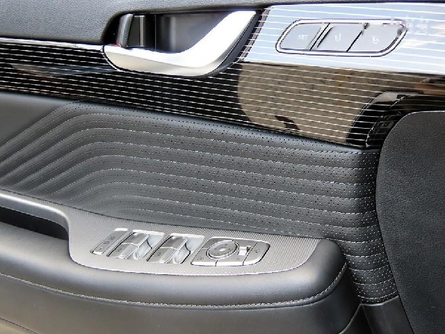 98b69e86c03fca7b79b66eb5e84727bc.jpeg