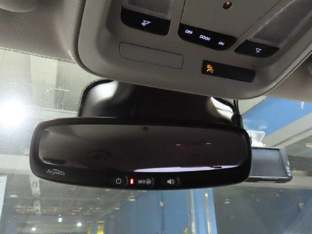 5a91c0c6fef87c01195171d5ce320259.jpeg