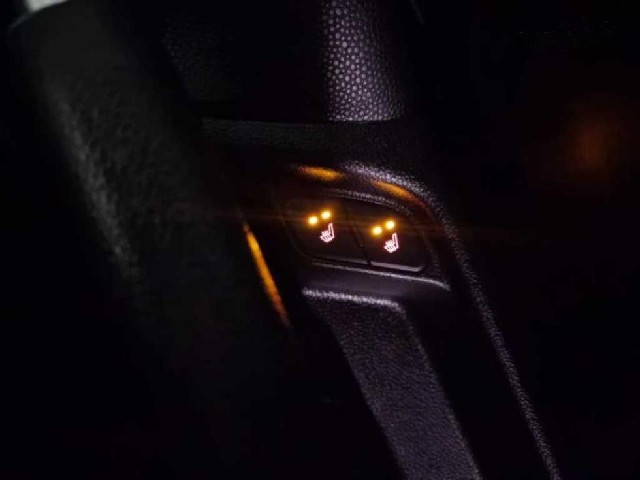 9130e6352f707899c30b575c830eef6f.jpeg