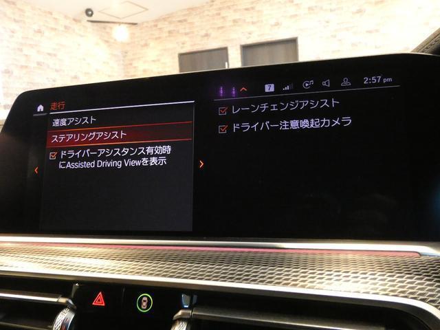 23148634_carP_l_8.jpg