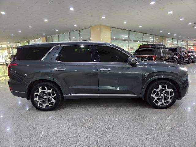 b4667cb114361302b8b214d42a2717ef.jpeg