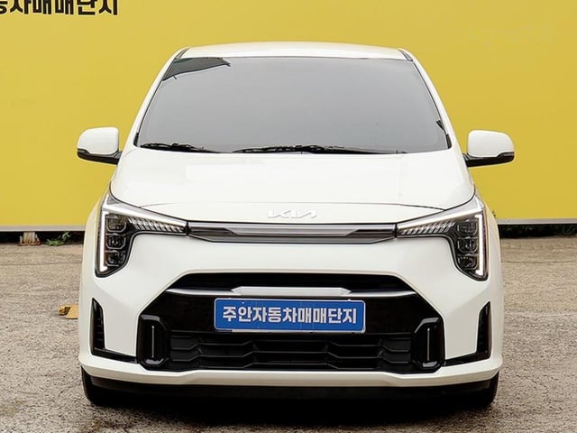 09ca708e2d453d31c9ed8e30359bd746.jpeg