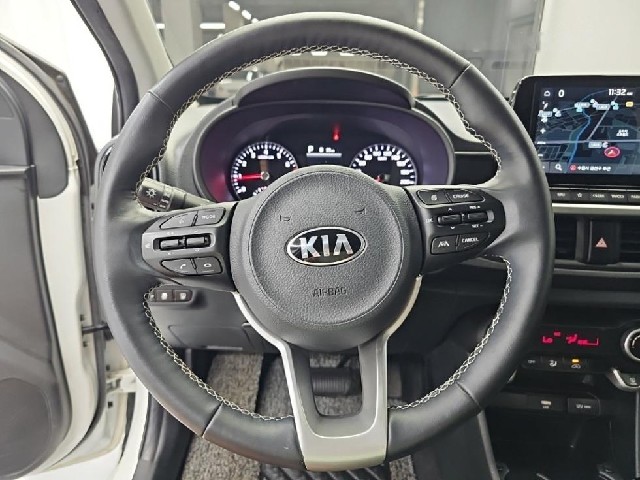 4d68132ffa2e280115f3b2e03450cdb3.jpeg