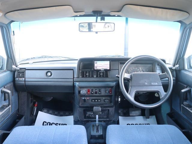 21056893_carP_l_4.jpg