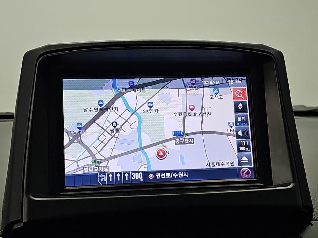 da085fa69ab4455893be94e3ea07b701.jpeg