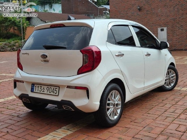 825b4032b10bf0c8497fed6778dc3f06.jpeg