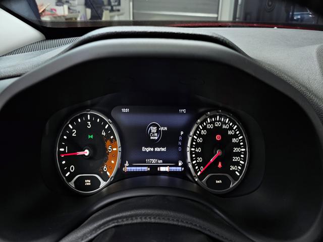 8e3fd6249d96fca6f8966cb59e7676f4.jpeg