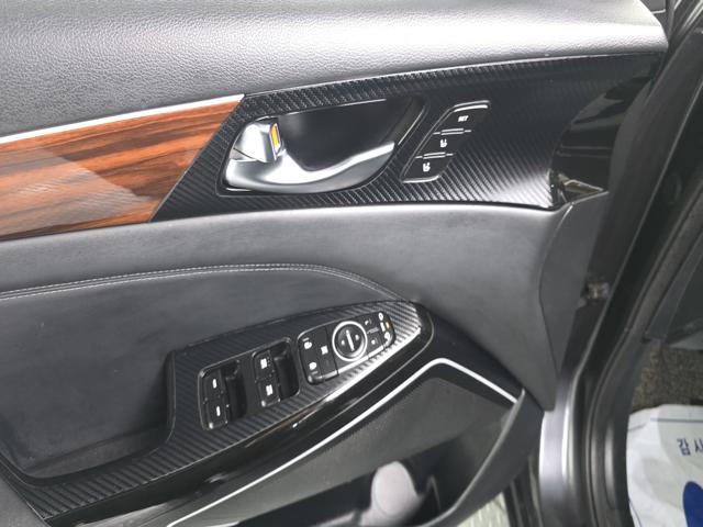 37e1c36de486a7b6a0709cb27df8ca6e.jpeg