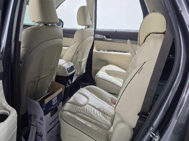 e1e30578473aed077bf2abe7e9024a41.jpeg