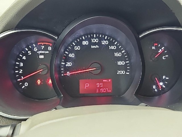 c2e80718e1a99cefd5d3214903b313f7.jpeg