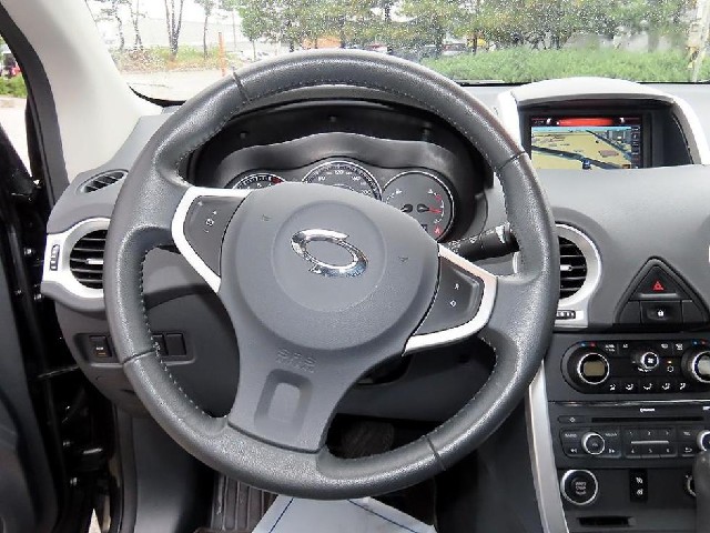 ce7113d3f90206ad4f64ac99459c10e7.jpeg