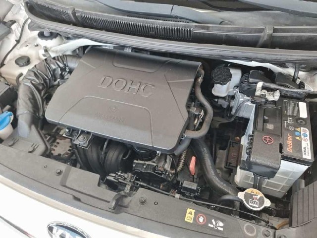 2800666283f6db6ae89dabceca885295.jpeg