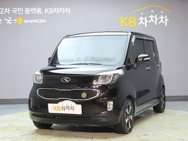 ab830355db6ae9889d6cf76d34c6f8ba.jpeg