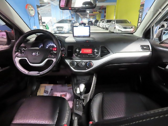 91dfc3cb616b5ae82bb3070f4524e351.jpeg