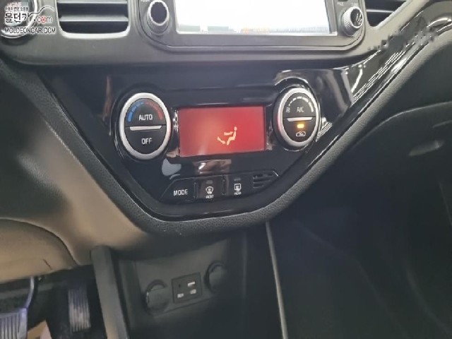 3779fd36c74ce432f0be1ee6cc3572dd.jpeg