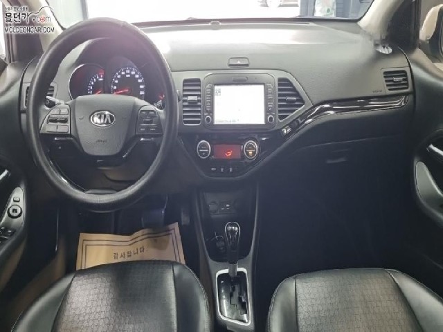 fc96140790ecfd62de4f733e1ae3fad7.jpeg