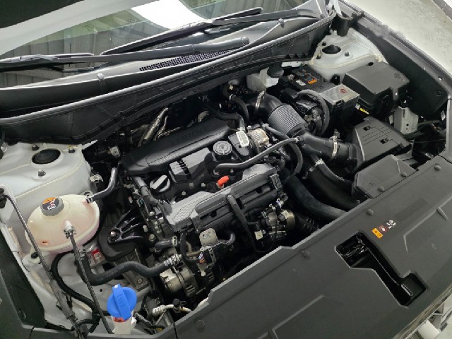 b10d437b4506e2845e0f808cad91b4d9.jpeg