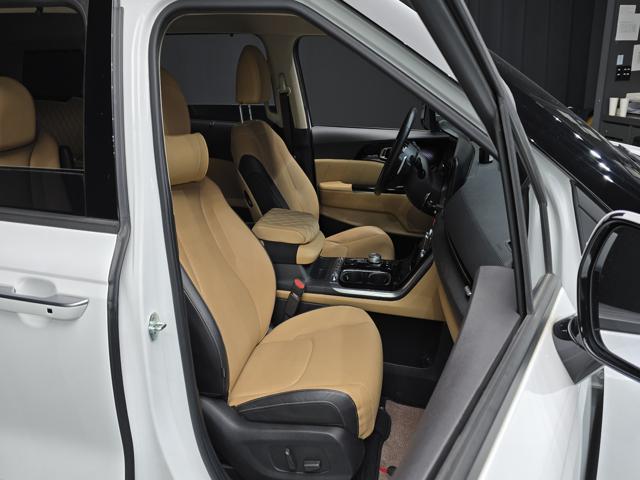 e5c5c764d7eb81e200a16cb666ff3173.jpeg