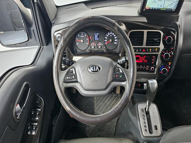 e13613055fac11cdca4cdae6ec819b51.jpeg