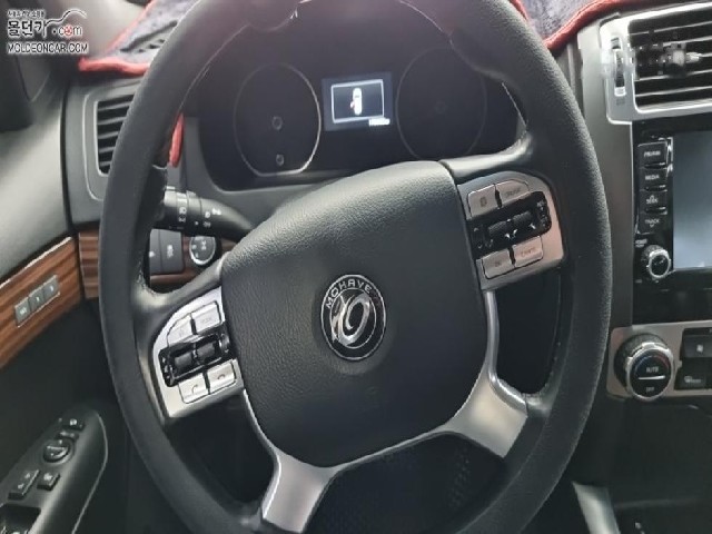 e75f29143717985a7e52578aa35e6933.jpeg