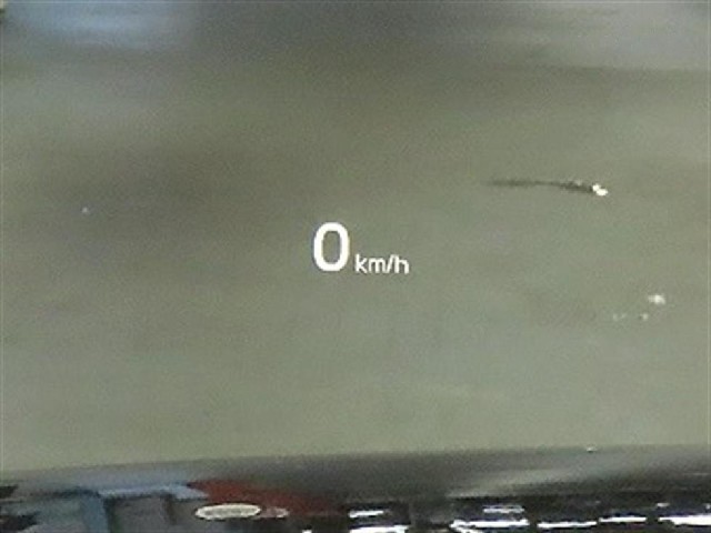 93454b1b8f8a8cd644cf08e8c994e026.jpeg