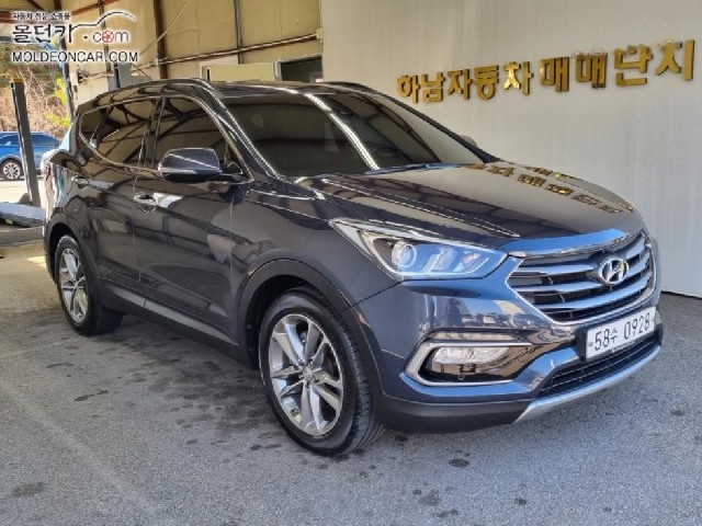 0451c03a16ffa7529f9749b8a465e154.jpeg