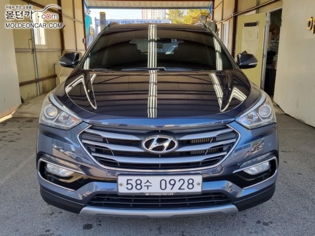 9d7afb31f7aedf521403f15191271ec3.jpeg
