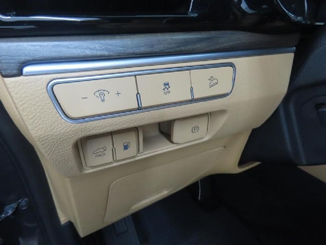 4238e36e8dad6ec1af65acba8d7f5ec0.jpeg