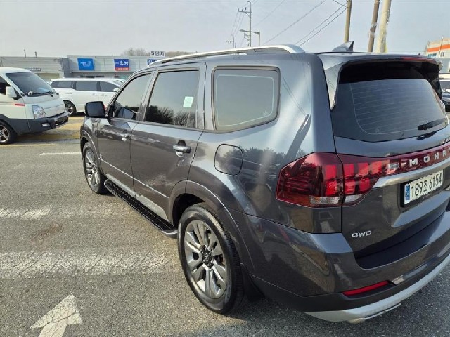 7c4af5ef63746e3fff7415645c2cda2a.jpeg