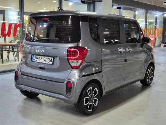2ed59bed1579865aa55adf944aa76b12.jpeg
