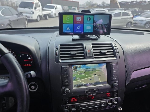 29f8aef5d8b99bdb16509763ded6d34c.jpeg