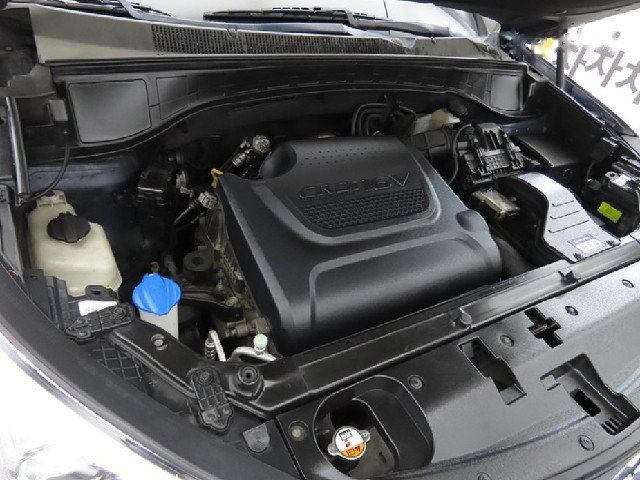 15c6e4ae8a234a5570fca617958f9fd7.jpeg