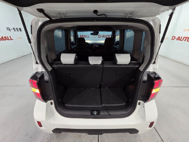 8141ebe23a1f7a50775c8717e0ab4521.jpeg