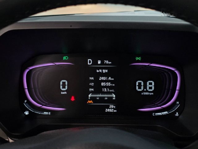 815b58ebcb56b6d88e202a1761e834a7.jpeg