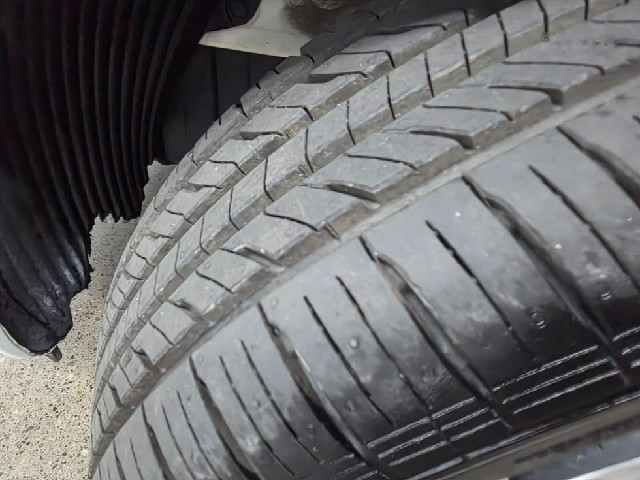 f144bae819e3bdd6728fbce357098c64.jpeg