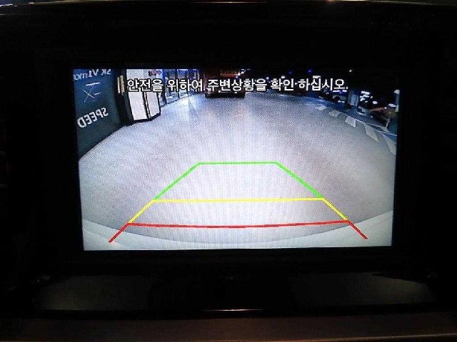 affd15638e7e6d2a7fde86c601506073.jpeg