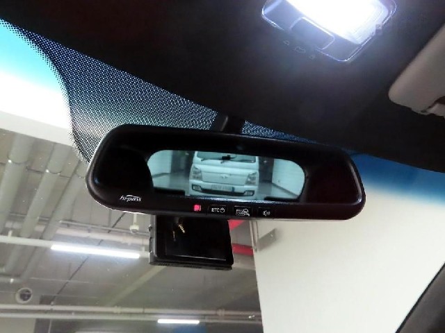 df73732567d0bcae0224496cee423aac.jpeg