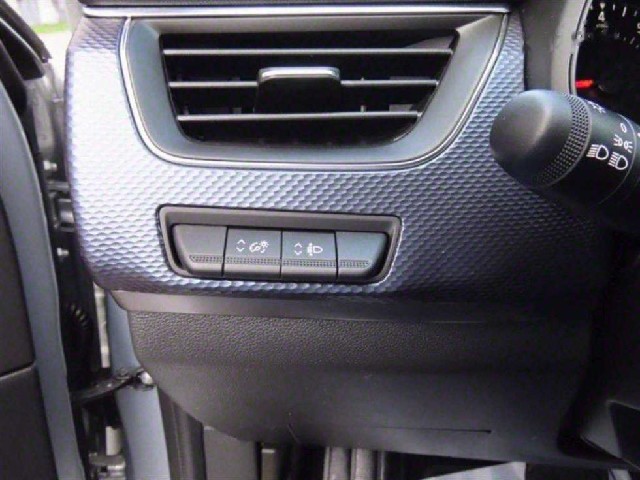 f7ae8900b496ea108a22fa121fefca7e.jpeg