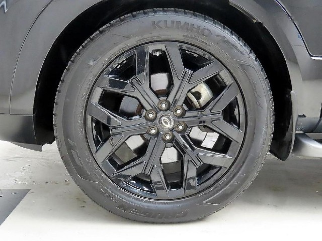 ae859bb6718963d022675e48aba909b4.jpeg