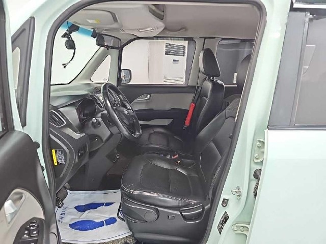 ffa501f1804295de9f03ab9a7c7c22e1.jpeg