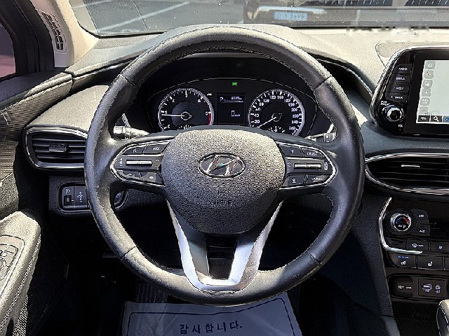 6e7cbe5fd05549a310630c20165d3db0.jpeg