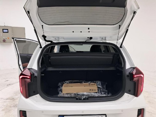 fca9f371f77dcec879fe29bb86b4de9a.jpeg