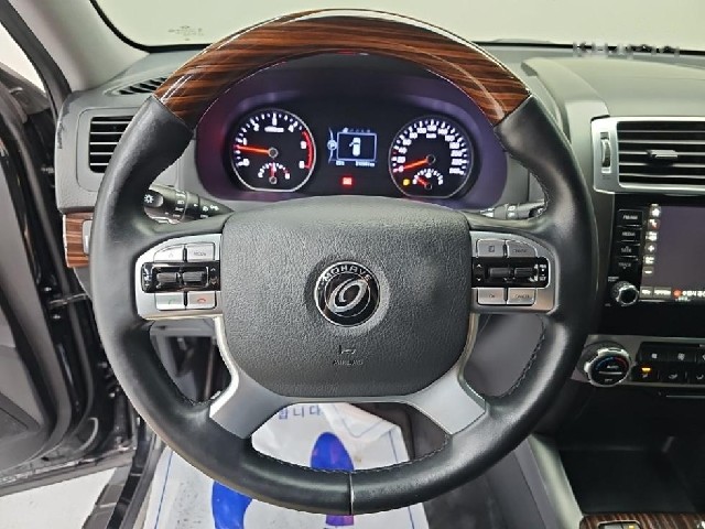 15d914c2e949ad99158a479a0154cc2e.jpeg