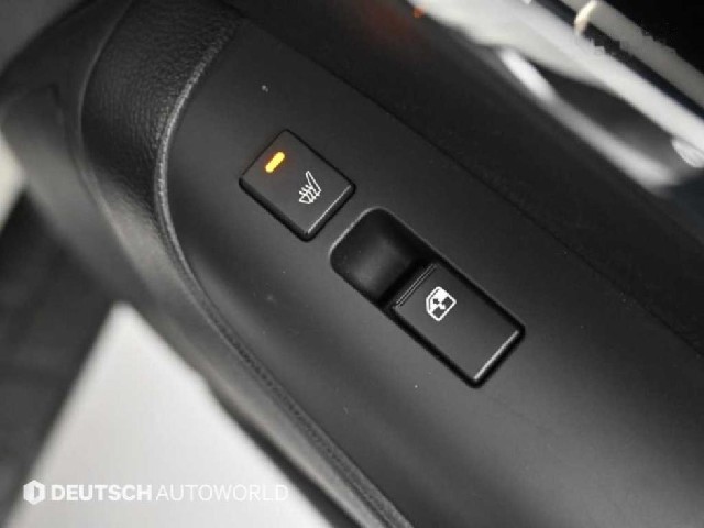 7c85cb0dd50c7ece0d6dbe3ce7b46c5d.jpeg
