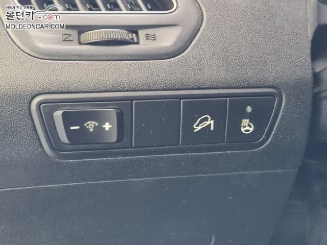 fdb05b0a61aa1248b1307954ba92acea.jpeg
