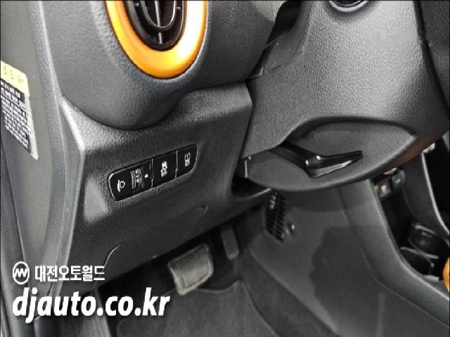 00d57837f433c3fca7c7668dc1b922b0.jpeg