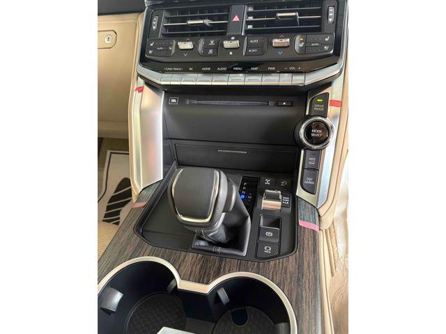 05dd6a1078577dede861019dcbcae009.jpg