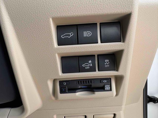 5aed8294887ab1fb49b1528fd4dda092.jpg